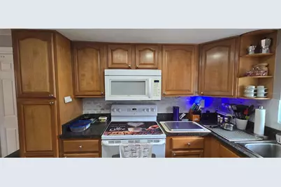 3111 Kilburn Road, Holiday, FL 34691 - Photo 11