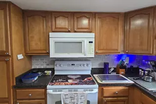 3111 Kilburn Rd, Holiday, FL 34691 - Photo 11