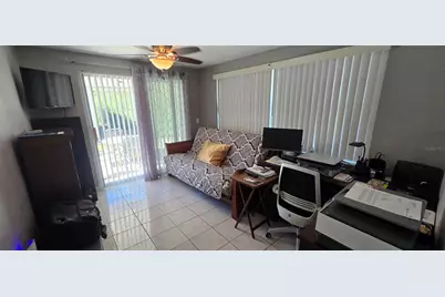 3111 Kilburn Road, Holiday, FL 34691 - Photo 15