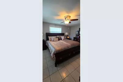 3111 Kilburn Road, Holiday, FL 34691 - Photo 23