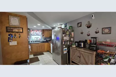 3111 Kilburn Road, Holiday, FL 34691 - Photo 7