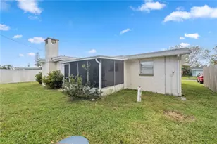 3534 Devonshire Dr, Holiday, FL 34691 - Photo 27