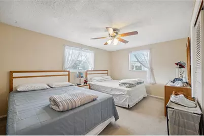 3534 Devonshire Drive, Holiday, FL 34691 - Photo 19