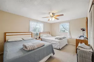 3534 Devonshire Dr, Holiday, FL 34691 - Photo 19