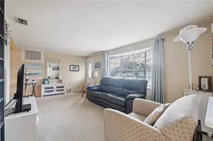 3534 Devonshire Dr, Holiday, FL 34691 - Photo 9