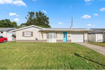 3534 Devonshire Drive, Holiday, FL 34691 - Photo 3