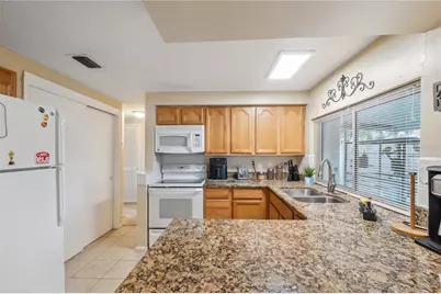 3534 Devonshire Drive, Holiday, FL 34691 - Photo 15