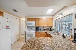 3534 Devonshire Dr, Holiday, FL 34691 - Photo 15