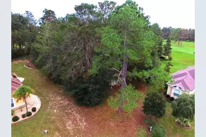 17 Woodlee Court S, Homosassa, FL 34446 - Photo 11