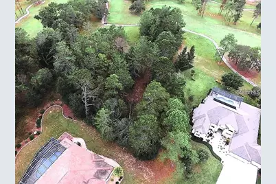 17 Woodlee Court S, Homosassa, FL 34446 - Photo 7