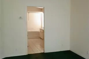 8977 Lake Dr, New Port Richey, FL 34654 - Photo 15