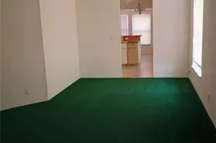 8977 Lake Dr, New Port Richey, FL 34654 - Photo 9