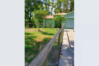 8977 Lake Drive, New Port Richey, FL 34654 - Photo 1