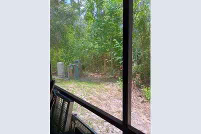 8977 Lake Drive, New Port Richey, FL 34654 - Photo 23