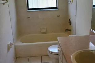 8977 Lake Dr, New Port Richey, FL 34654 - Photo 19