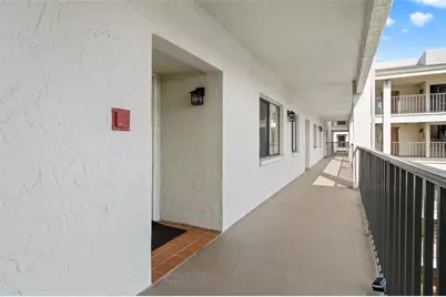 8150 Brent Street #732, Port Richey, FL 34668 - Photo 7