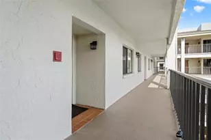 8150 Brent St, Port Richey, FL 34668 - Photo 7