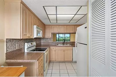 8150 Brent Street #732, Port Richey, FL 34668 - Photo 19