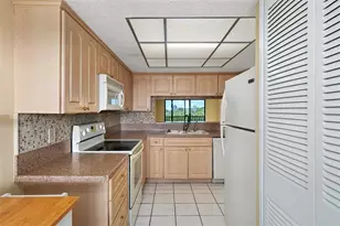 8150 Brent St, Port Richey, FL 34668 - Photo 19