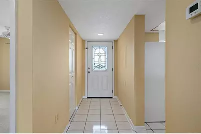 8150 Brent Street #732, Port Richey, FL 34668 - Photo 9