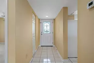 8150 Brent St, Port Richey, FL 34668 - Photo 9