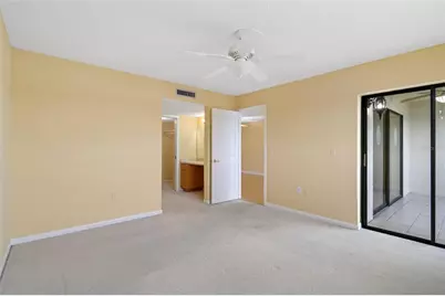 8150 Brent Street #732, Port Richey, FL 34668 - Photo 21