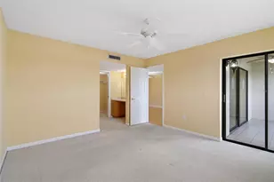 8150 Brent St, Port Richey, FL 34668 - Photo 21