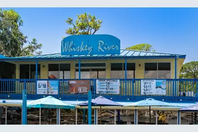 8150 Brent Street #732, Port Richey, FL 34668 - Photo 55