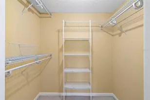 8150 Brent St, Port Richey, FL 34668 - Photo 25