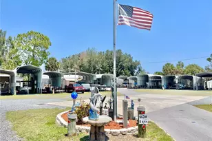 8150 Brent St, Port Richey, FL 34668 - Photo 49