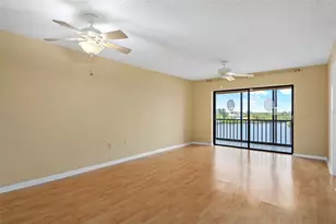 8150 Brent St, Port Richey, FL 34668 - Photo 11