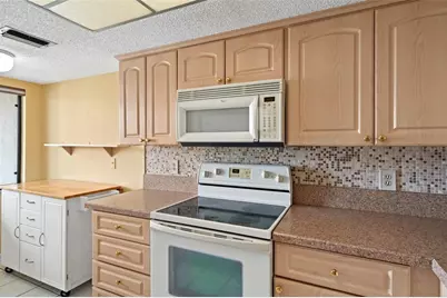 8150 Brent Street #732, Port Richey, FL 34668 - Photo 17