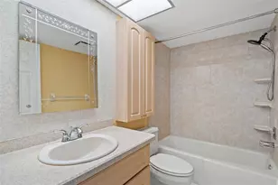 8150 Brent St, Port Richey, FL 34668 - Photo 29