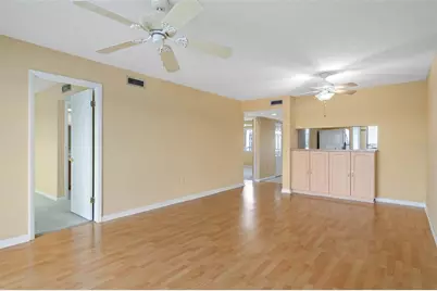 8150 Brent Street #732, Port Richey, FL 34668 - Photo 13