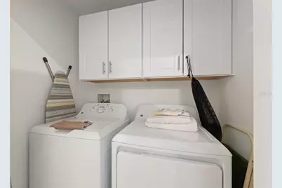 8977 Gallantree Place, Land O Lakes, FL 34637 - Photo 19