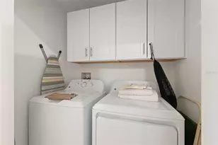 8977 Gallantree Pl, Land O Lakes, FL 34637 - Photo 19