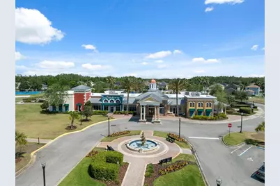 8977 Gallantree Place, Land O Lakes, FL 34637 - Photo 23