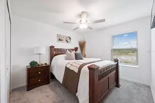 8977 Gallantree Pl, Land O Lakes, FL 34637 - Photo 17