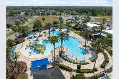 8977 Gallantree Place, Land O Lakes, FL 34637 - Photo 25