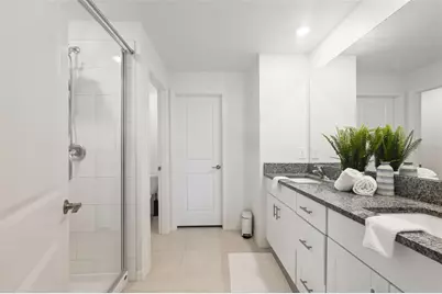 8977 Gallantree Place, Land O Lakes, FL 34637 - Photo 15