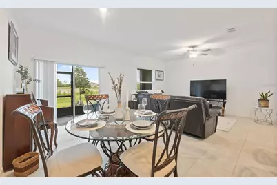 8977 Gallantree Place, Land O Lakes, FL 34637 - Photo 11