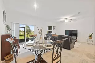 8977 Gallantree Pl, Land O Lakes, FL 34637 - Photo 11