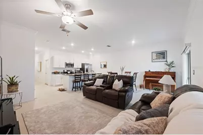 8977 Gallantree Place, Land O Lakes, FL 34637 - Photo 9