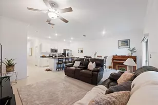 8977 Gallantree Pl, Land O Lakes, FL 34637 - Photo 9