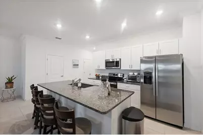 8977 Gallantree Place, Land O Lakes, FL 34637 - Photo 3