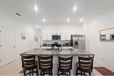 8977 Gallantree Place, Land O Lakes, FL 34637 - Photo 5