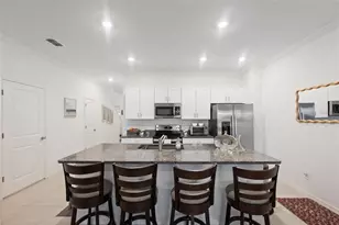 8977 Gallantree Pl, Land O Lakes, FL 34637 - Photo 5