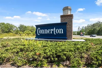 8977 Gallantree Place, Land O Lakes, FL 34637 - Photo 21