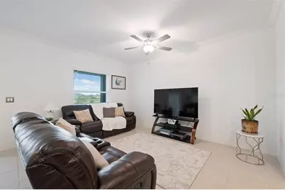 8977 Gallantree Place, Land O Lakes, FL 34637 - Photo 7