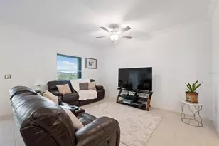 8977 Gallantree Pl, Land O Lakes, FL 34637 - Photo 7